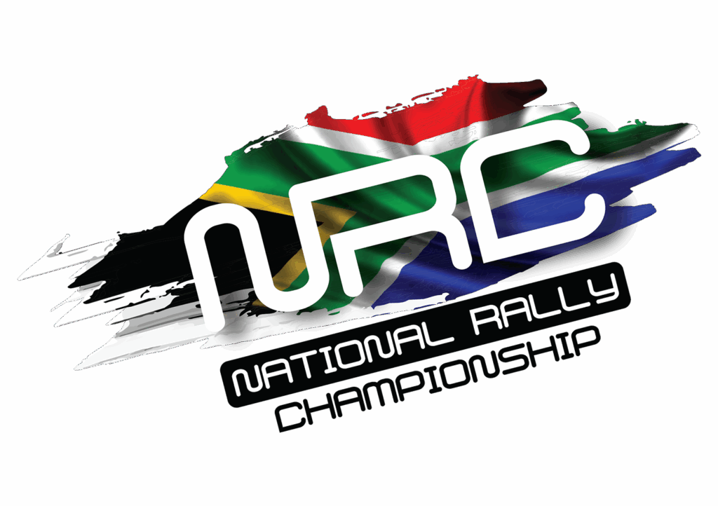 National Rally Championship